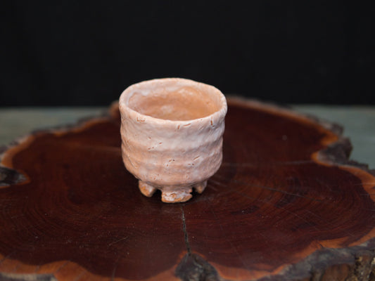 Nakahara Kunisuke Guinomi 90 ml