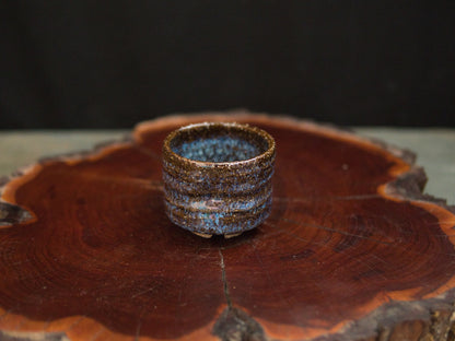 Tsuchitani Dôsen Guinomi 60 ml