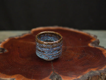 Tsuchitani Dôsen Guinomi 60 ml