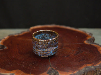 Tsuchitani Dôsen Guinomi 60 ml