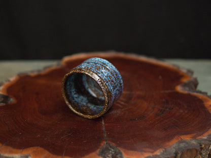 Tsuchitani Dôsen Guinomi 60 ml