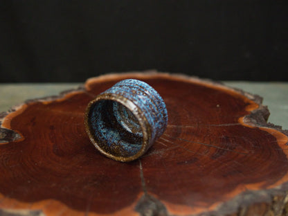 Tsuchitani Dôsen Guinomi 60 ml