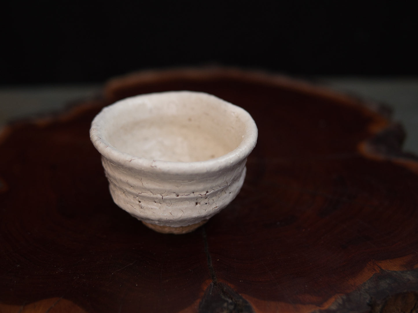 Miyata Yoshinori Guinomi 70ml