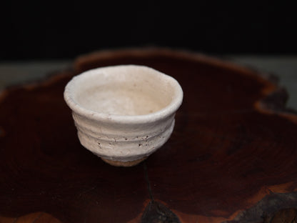 Miyata Yoshinori Guinomi 70ml