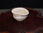 Miyata Yoshinori Guinomi 70ml