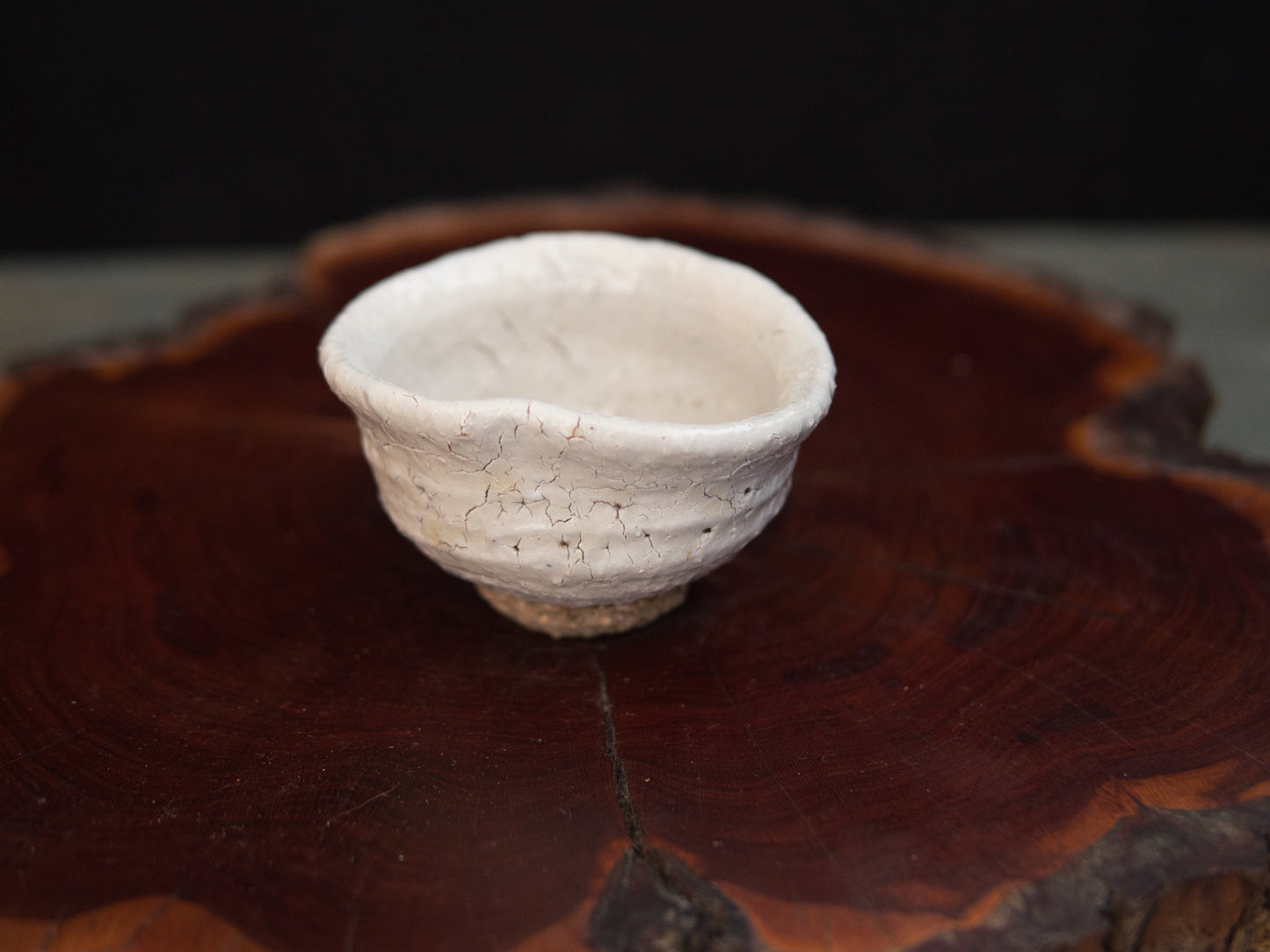 Miyata Yoshinori Guinomi 70ml