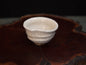 Miyata Yoshinori Guinomi 70ml