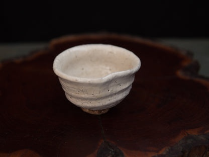 Miyata Yoshinori Guinomi 70ml