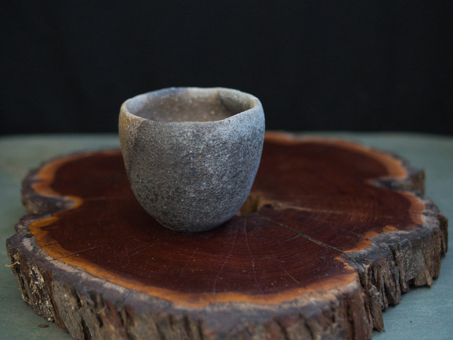 Echizen Becher 160 ml
