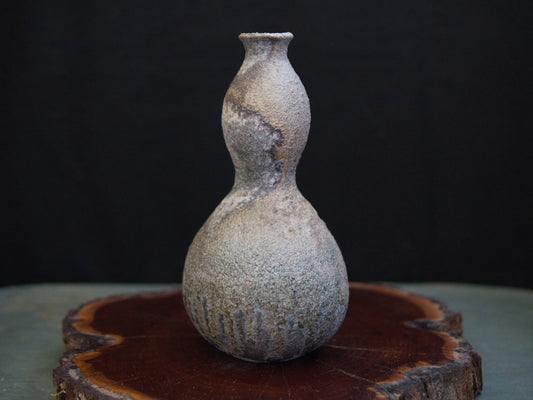 Echizen Vase