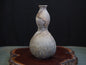 Echizen Vase