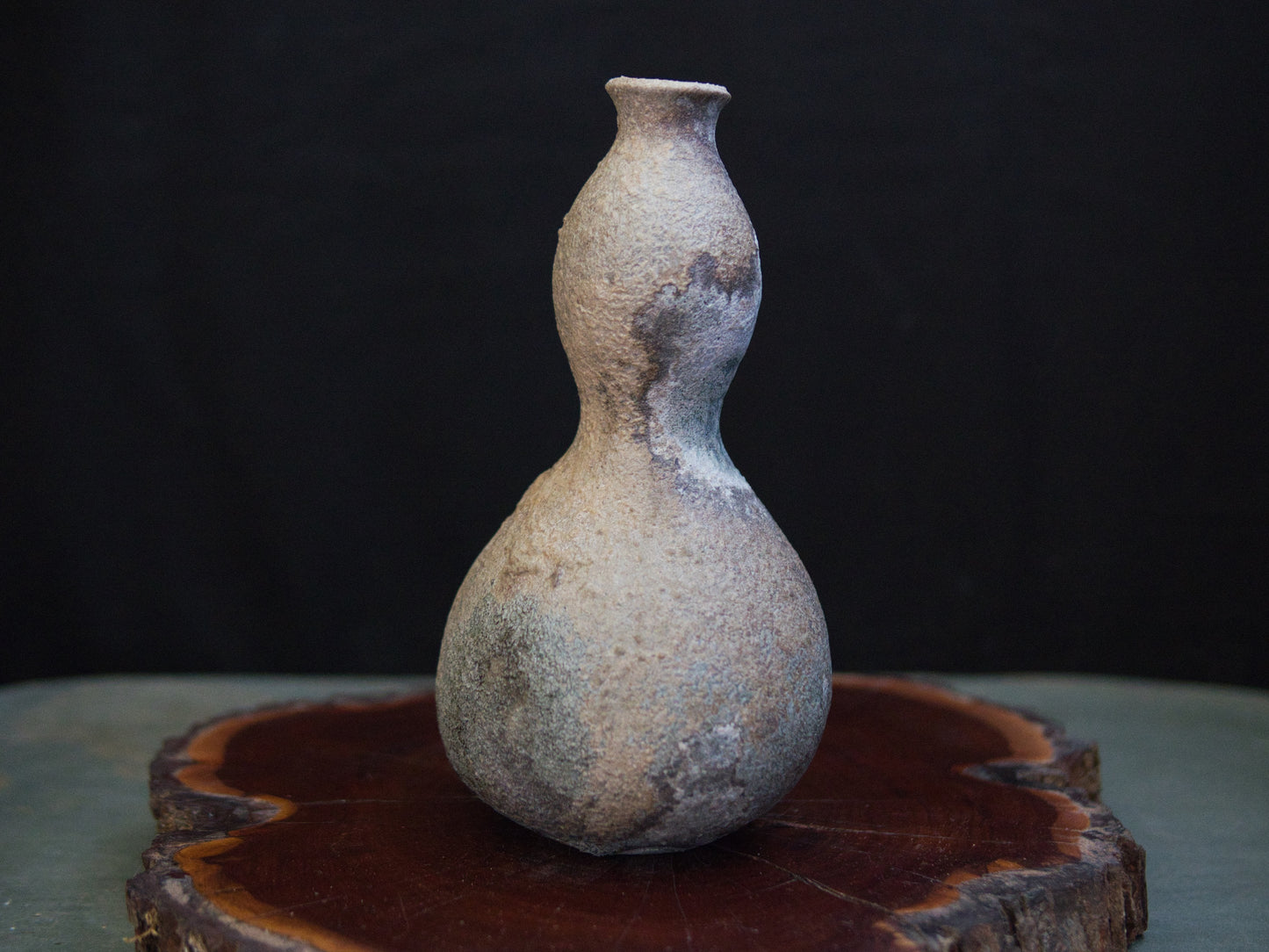 Echizen Vase