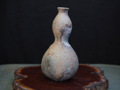 Echizen Vase