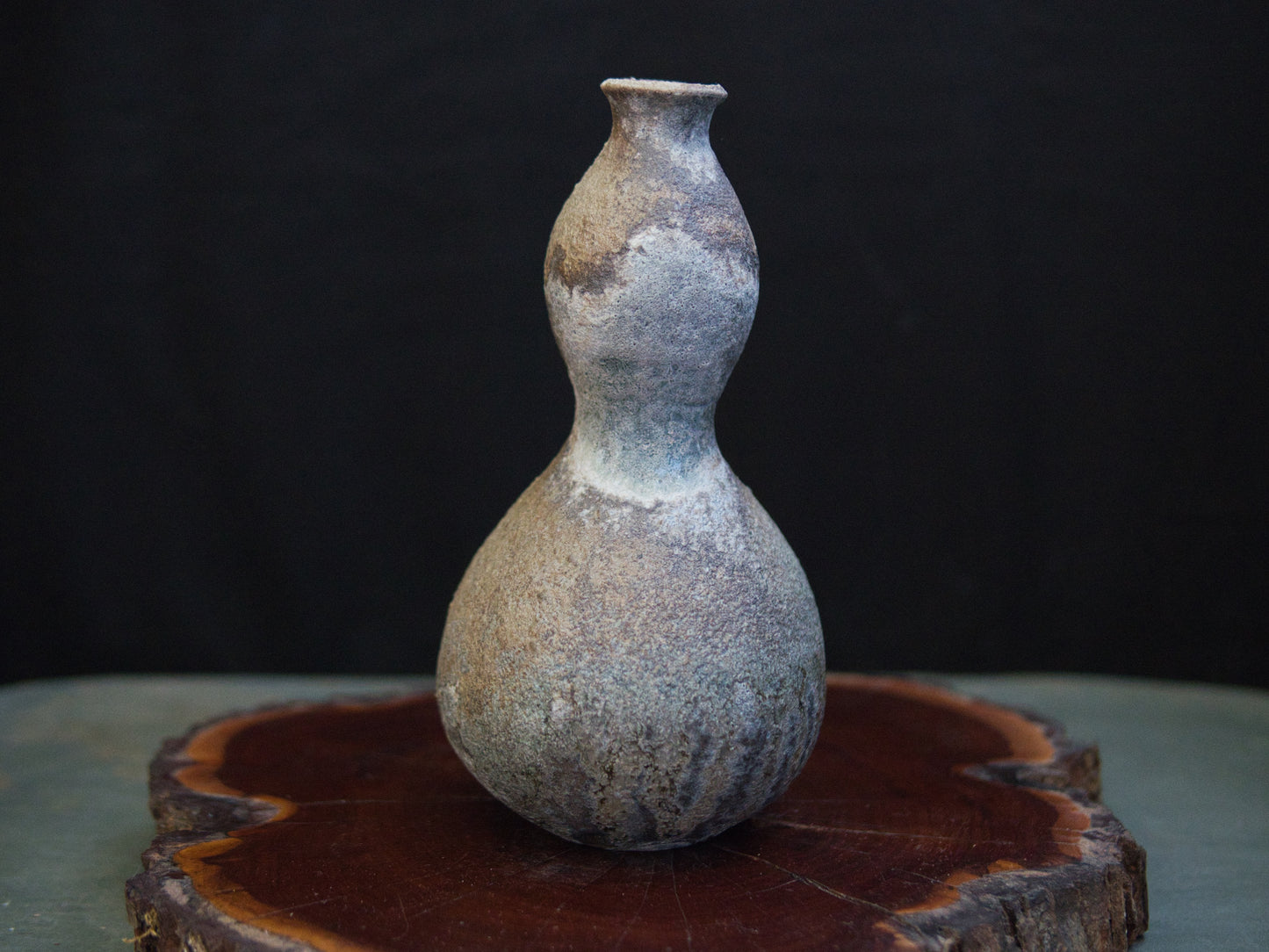 Echizen Vase