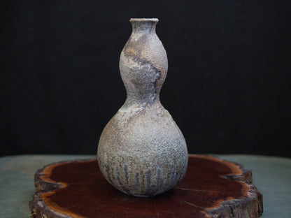 Echizen Vase