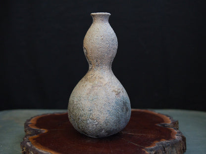 Echizen Vase