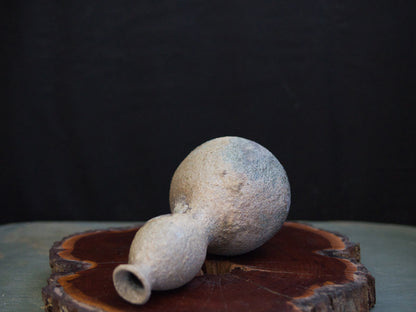 Echizen Vase